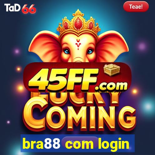 bra88 com login
